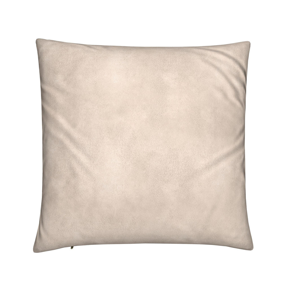Magnolia Garden Cushion