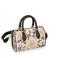 Magnolia Garden Mini Denbigh Duffle Bag