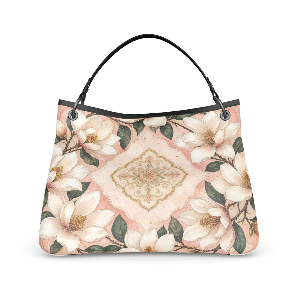 Magnolia Garden Talbot Slouch Bag