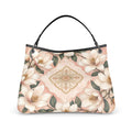 Magnolia Garden Talbot Slouch Bag