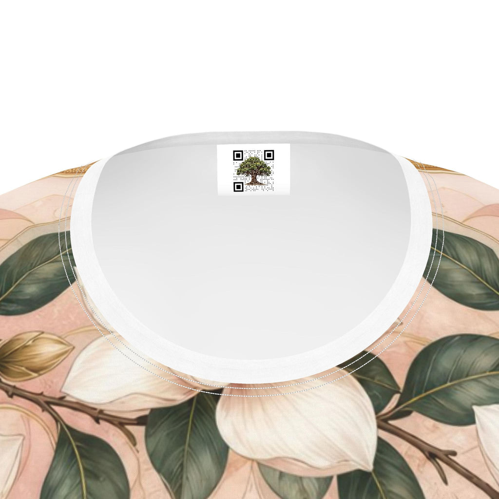 Magnolia Garden Women’s T-Shirt