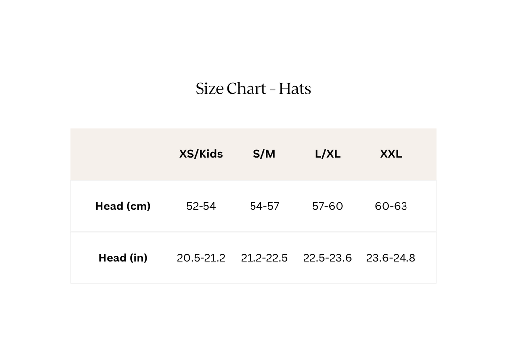 Bold Rose Bucket Hat