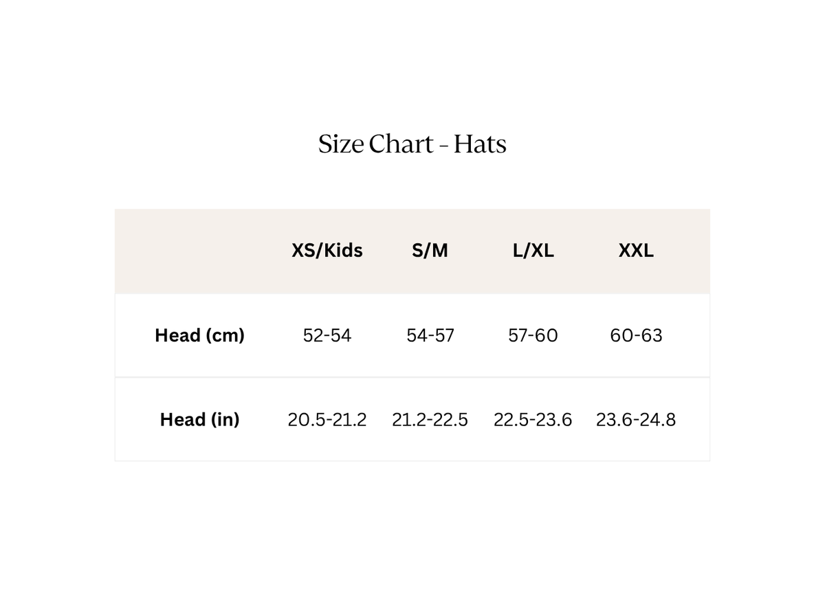 Bold Rose Bucket Hat