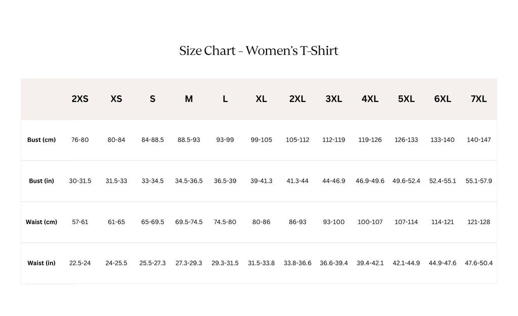 Magnolia Garden Women’s T-Shirt